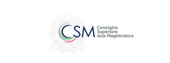 Consiglio Superiore della Magistratura