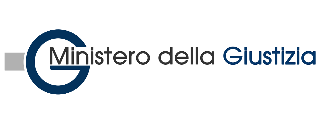 Ministero della Giustizia
