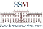 Scuola Superiore Magistratura