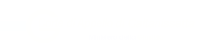 Corte d'Appello di Caltanissetta